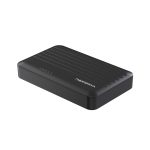 MARSRIVA ET1 Portable Mini DC UPS 8000mAh