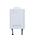 Solitine SOL-2324A Smart Mini DC UPS 3600mAh WiFi Router Backup UPS